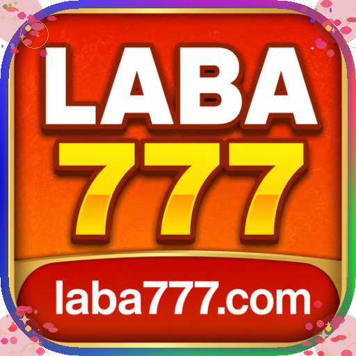 laba777 — galeri pratinjau - APK Resmi