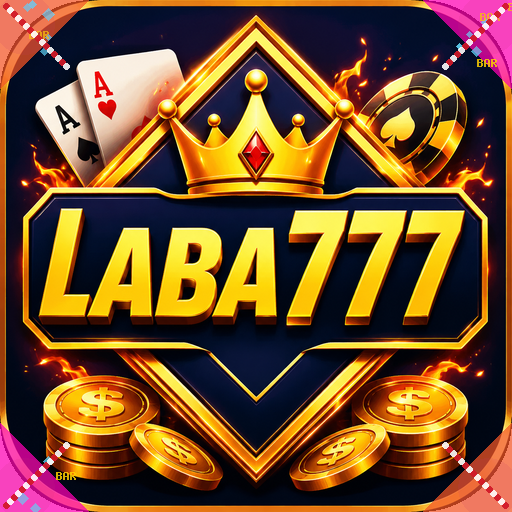 laba777 — galeri pratinjau Resmi APK